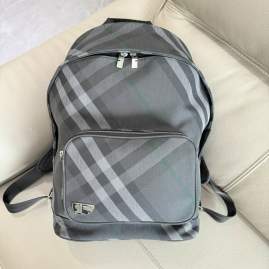 Picture of Burberry Mens Bags _SKUfw217039771fw